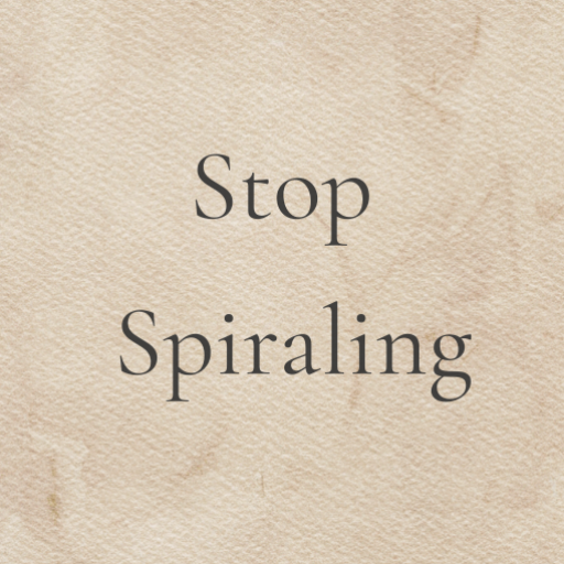 https://stopspiraling.org